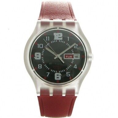 Shot Navi Evolve PRO Touch Golf Smartwatch Near Mint JAPAN Shot Navi Evolve PRO Touch Golf Smartwatch Near Mint JAPAN