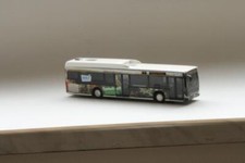 AWM Stadtbus MB Citaro O 530 LE SVG Sylt 3 Tinnum-Keitum   76500