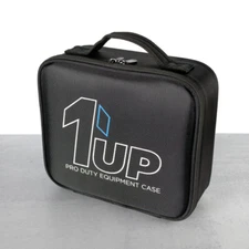 1up Racing Pro Duty Equipment Case 160501