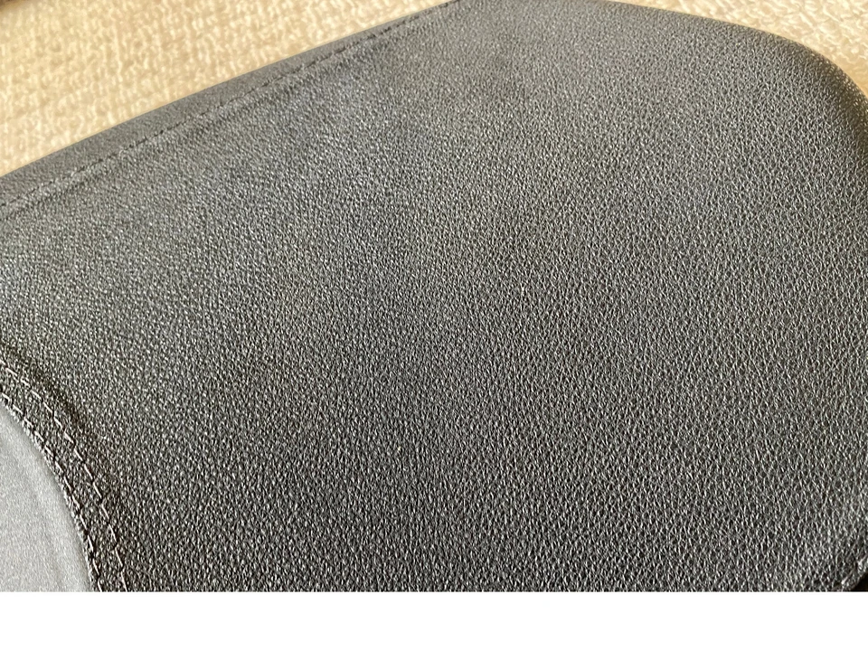 Седло нескользящее Ducati Multistrada 1200 1200S для заднего пассажира - Изображение 4 из 4