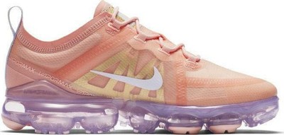 vapormax corail