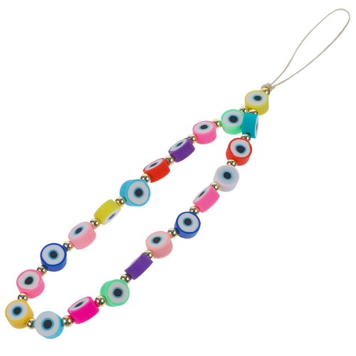 3 Pieces -lost Mobile Phone Chain Miss Wrist Lanyard for - Zdjęcie 4 z 12