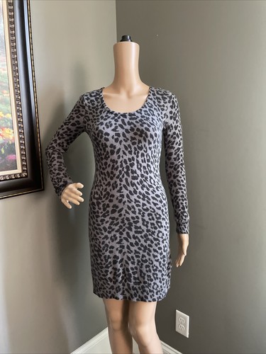 Old Navy Women's Sz XS Petite Sweater 