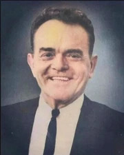 A. A. Allen Dvd Video Collection Best Quality Signs & Wonders! #07 & # 08.