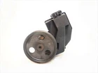 Jeep Cherokee XJ 95-01 OEM Power Steering Pump 4.0 FREE SHIPPING