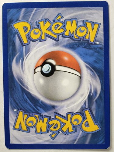 Duosion 43/101 VLP - Plasma Blast Pokemon Card - $2 Combined Shipping - Picture 2 of 2