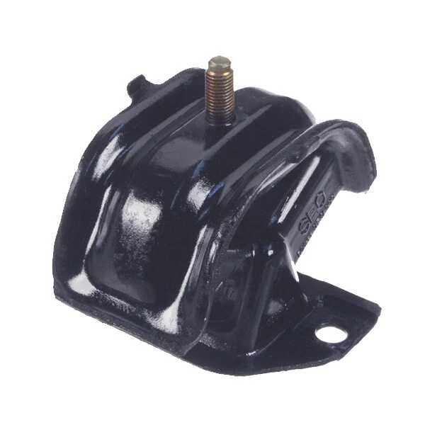 Montaje de motor trasero 1979-1989 para Honda Accord Prelude 2,0 L A6510 Foto 2 de 2