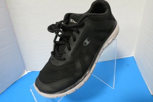 champion youth shoes