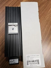 Heater HG 140 150W 110-230V STEGO