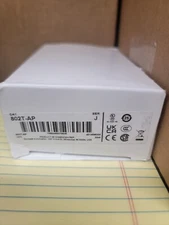 Allen-Bradley 802T-AP Series J Oiltight Limit Switch