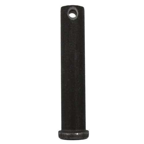 Clevis Pin 5/16" x 1-1/4" (Pack of 200) Low Carbon Steel Plain Finish - 第 1/5 張圖片