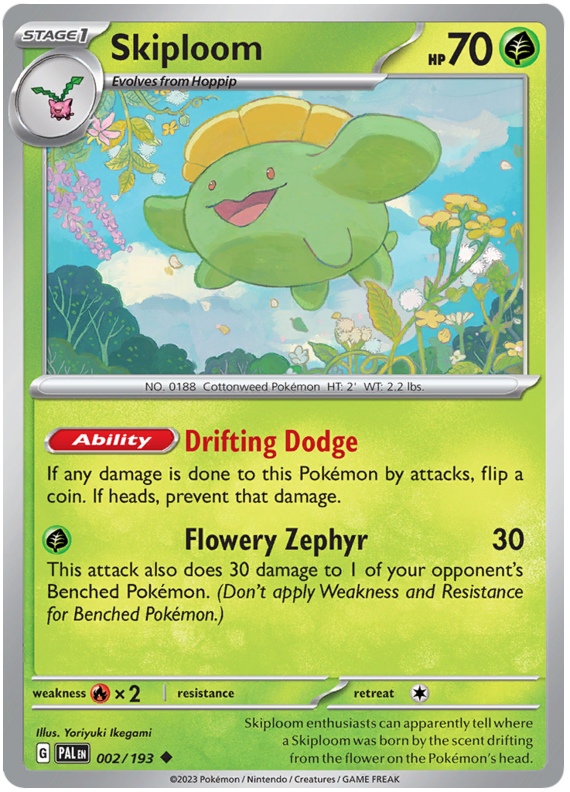 what pokemon set has 193 cards Chien-Pao ex (274/193) [Scarlet & Violet: Paldea Evolved] – Media Reload Water Revengeful Storm (80+) If you have more Prize cards remaining than your opponent Pokemon Lycanroc ex 117/193- Paldea