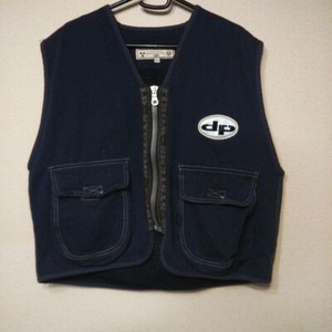 Daniel Poole Jacket | eBay Daniel Poole Jacket | eBay