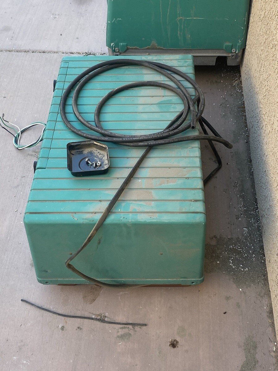 Onan 4000 Generator | eBay Onan 4000 Generator | eBay