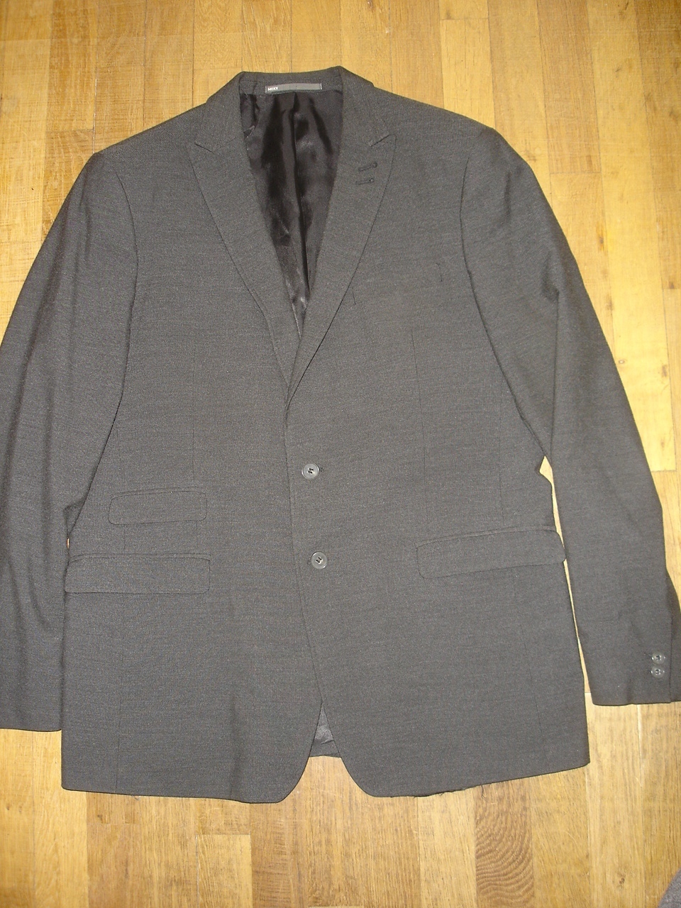 EMPORTE PIECE PROFESSIONNEL - HIPPOTONIC | Terres & Eaux