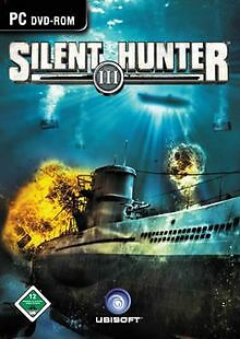 The Hunter 2012 [import allemand