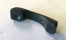 New Inter-Tel Axxess 8000 Series Digital 550.8500 550.8520 550.8560 550.7200