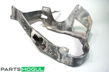 00-06 MERCEDES W215 CL55 CL600 CL500 HEADLIGHT BRACKET FRAME SUPPORT RIGHT 07301