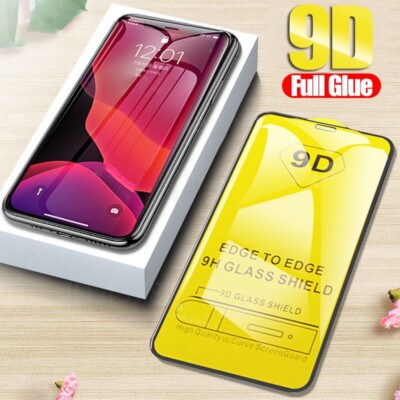 3 Pezzi Di Vetro Temperato Antipeep Compatibili Con IPhone 16e, 14, 11