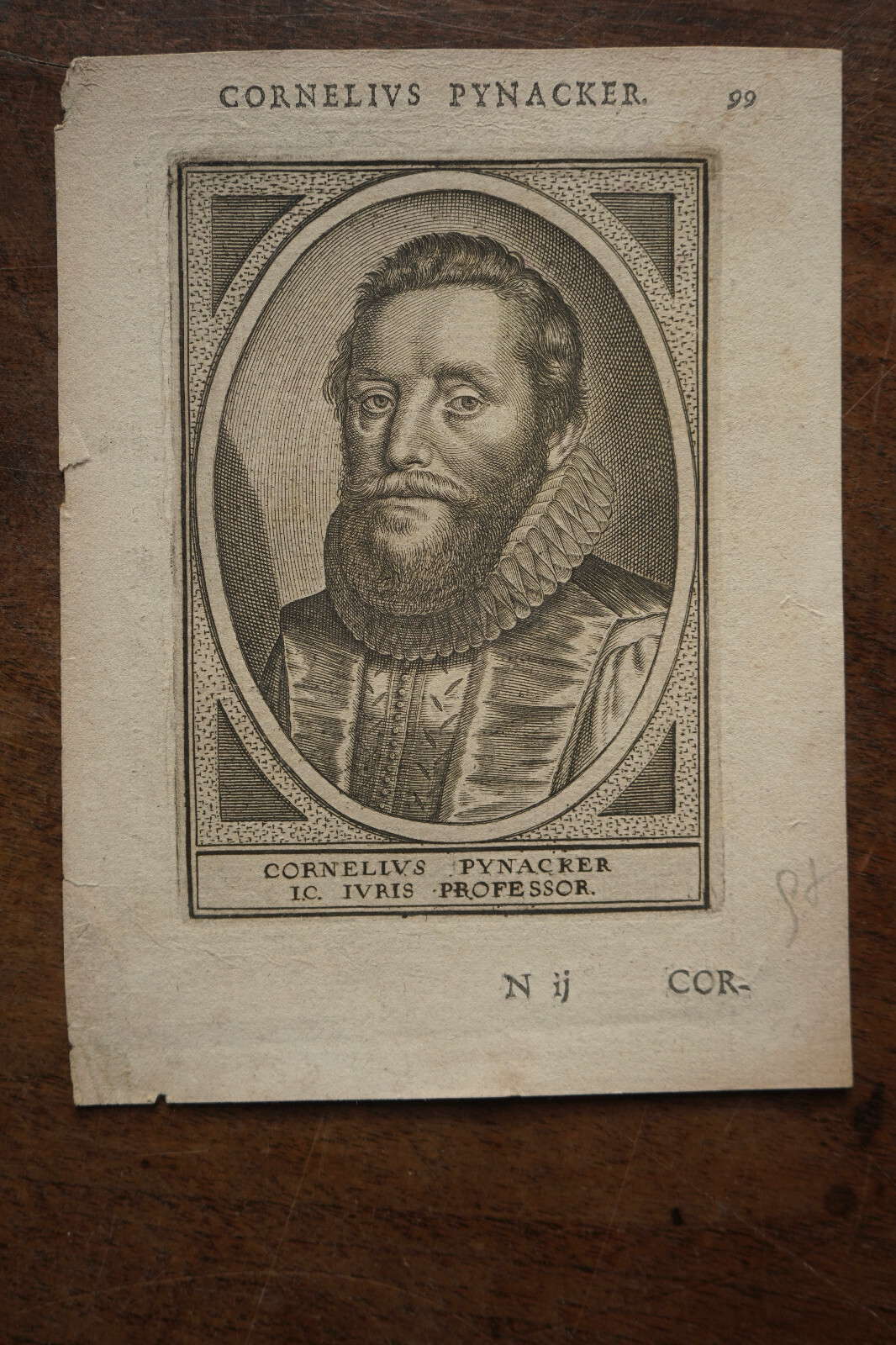 Picture 1