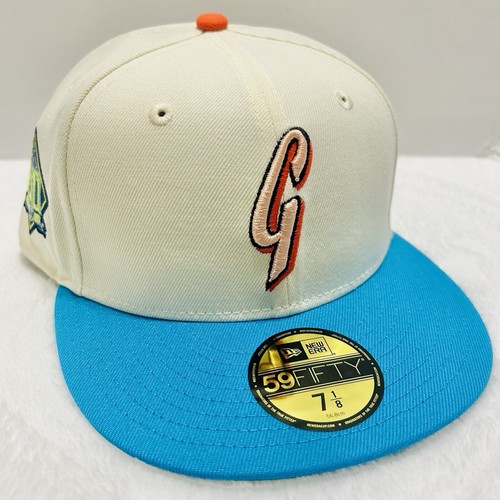 new-era-san-francisco-giants-60-years-patch-59fifty-fitted-hat-white