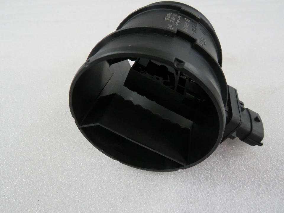 Ferrari California, расходомер воздуха, б/у, P/N 228396 - Изображение 3 из 4