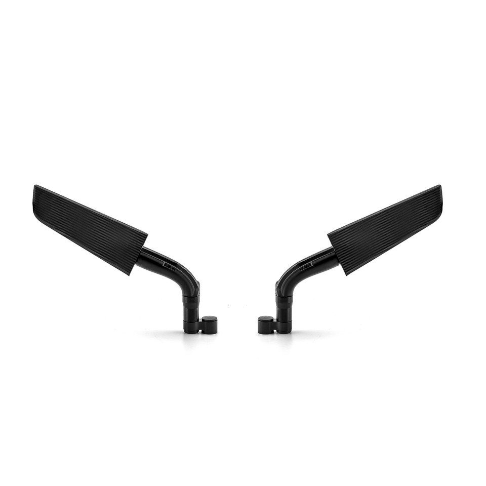 Led Blinkersindikatorlampa För Yamaha Mt -01 Mt-25... – Grandado