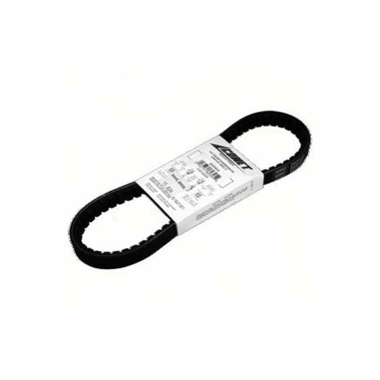 零 零 203791A 203791 Belt Torque Converter Belt 203791A/203791 For Comet