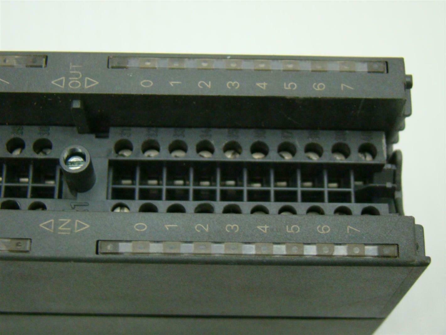 Picture 4 of 6