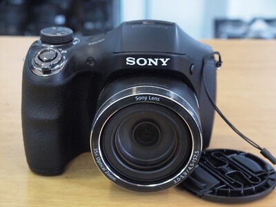 Bridge Camera Best Hd Camera For Zoom Best Sony Bridge Camera Sony