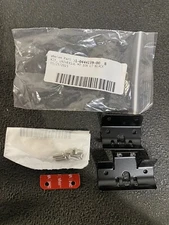 Whelen ION Universal Mounting Bracket Kit