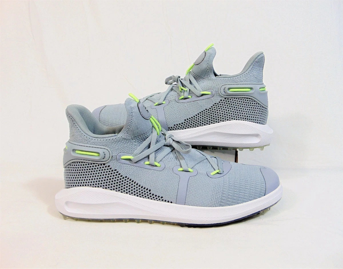 Ua curry shop 6 sl