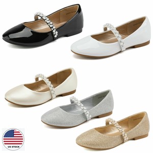kids wedding shoes