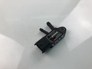 VOLVO V40 Hatchback DPF-Drucksensor 31370160 2012 17762379
