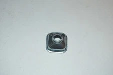 NEW HUSQVARNA STARTER ROPE GUIDE 501630601 