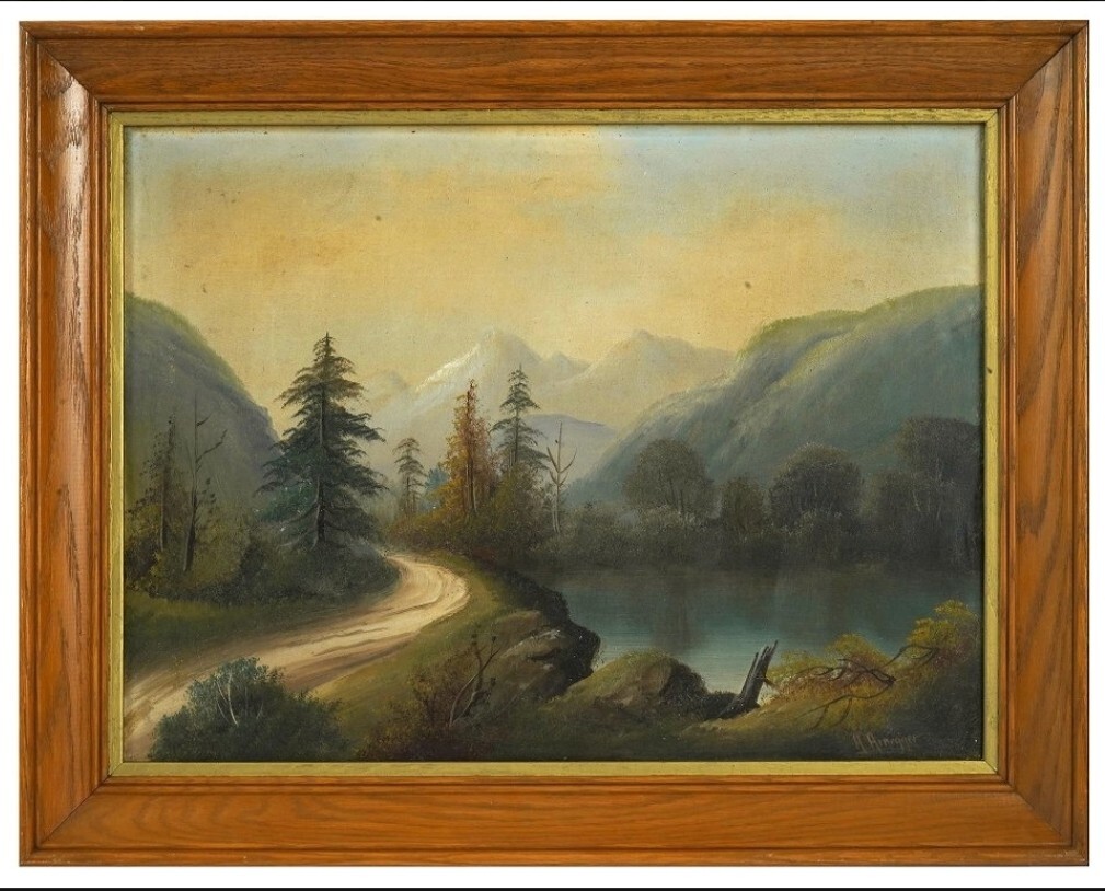 Bild 1 von 4