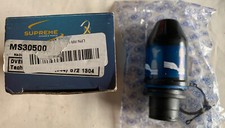 Supreme Chassis Parts Lower Ball Joint MS30500