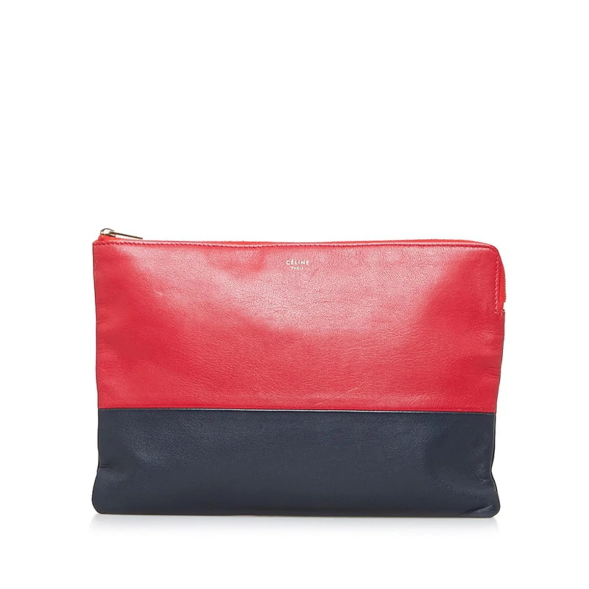 Celine purse online clutch