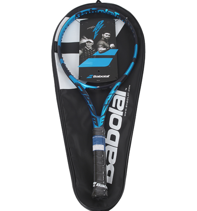 Babolat 2021 Pure Drive Tour 100 Tennis Racquet Racket 100sq 315g