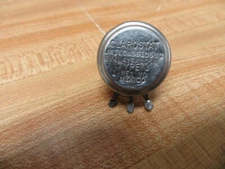Clarostat JA1L040S105UC Potentiometer RV4LAYSA105A