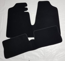 Tappeti Auto Lancia Fulvia coupè, Tappetini Personalizzati!