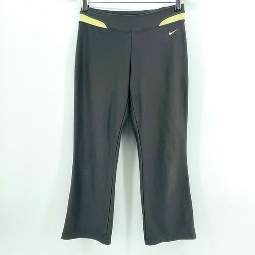 nike flare pants