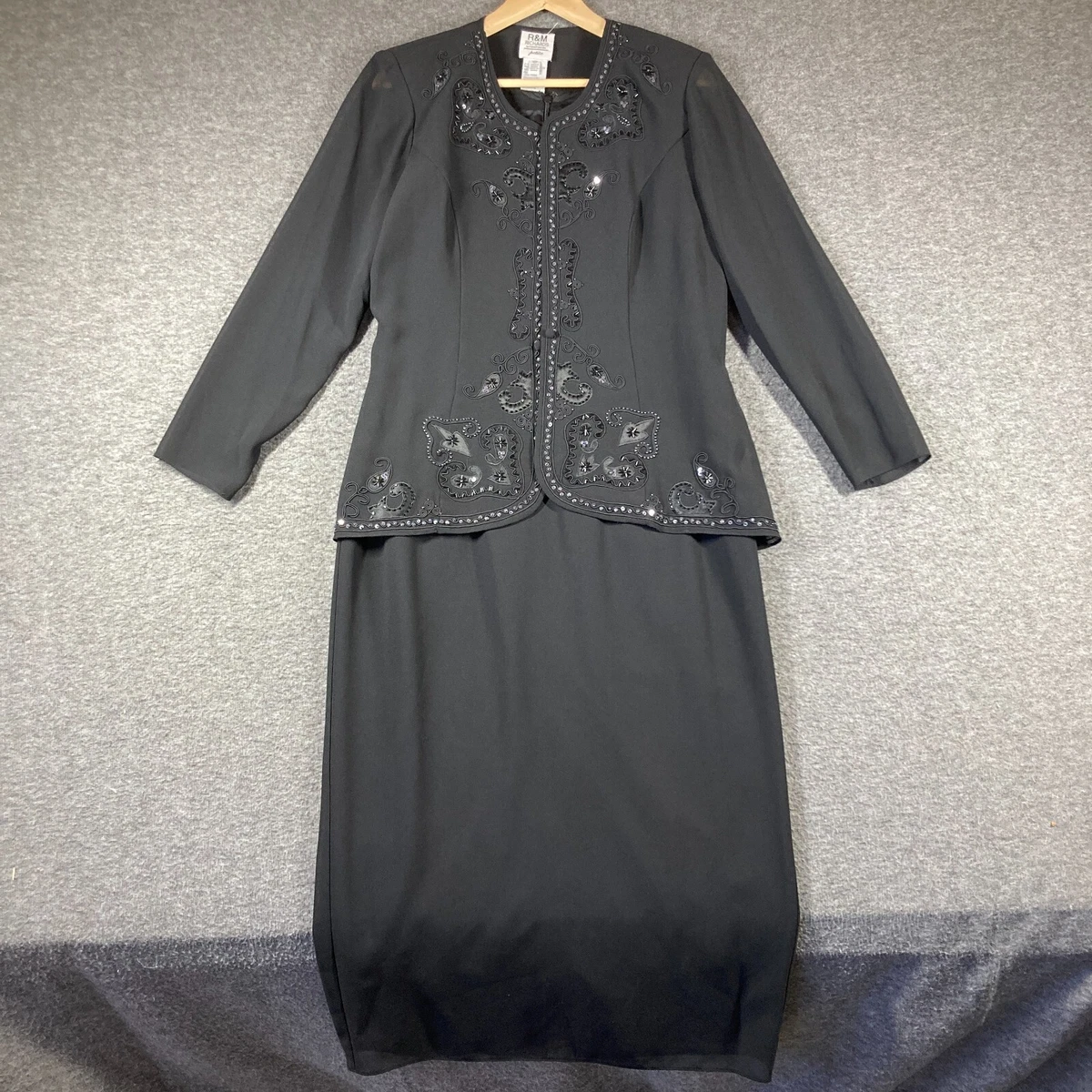 Women's Petites R&M Richards for sale | eBay Women's Petites R&M Richards for sale | eBay