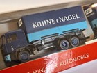 Bild 2 von 3