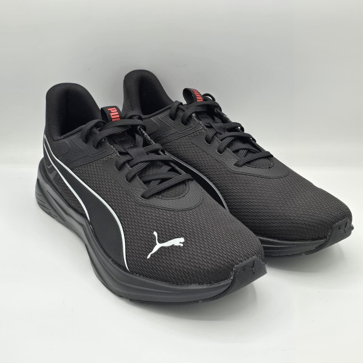 PUMA “Disperse Sneaker” Men display picture 3