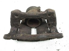 Bremssattel vorne rechts passt für NISSAN MICRA III (K12) 1.2 16V 41001AX601