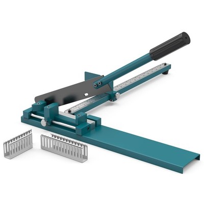 Wire Duct Cutter Manual PVC Trunking Cutter Tool