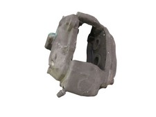 Bremssattel Bremszange vorne links für MERCEDES CLS 500 C219 20.7047.0312