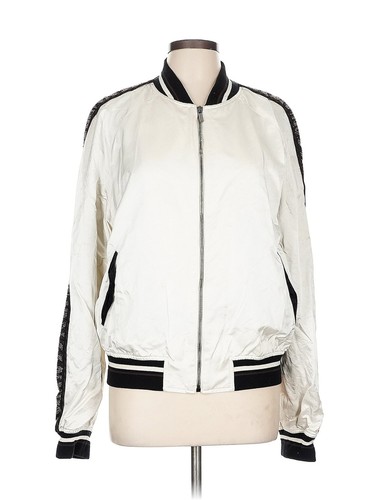 Pantalon De Survêtement Roberto Cavalli Femme Beige Taille S (IT 40) - Échantillon Magasin, Neuf Sans étiquettes