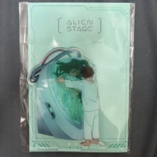 Korea Alien Stage 2nd Anniversary Acrylständer Hyuna Sammlerstück...